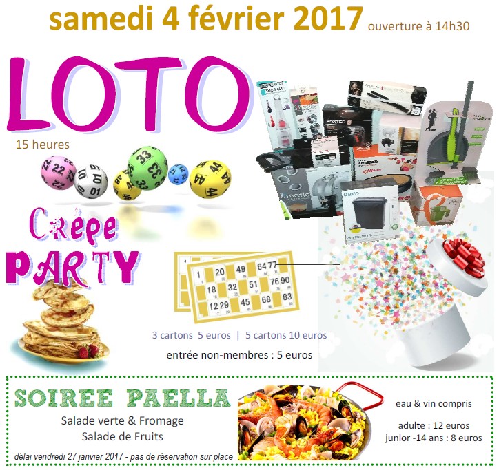 gif loto1