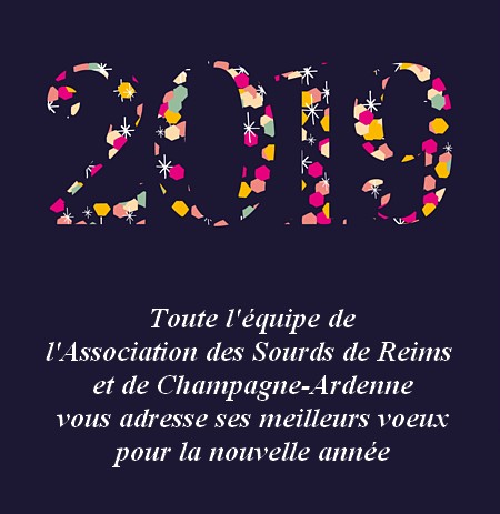 carte 2019
