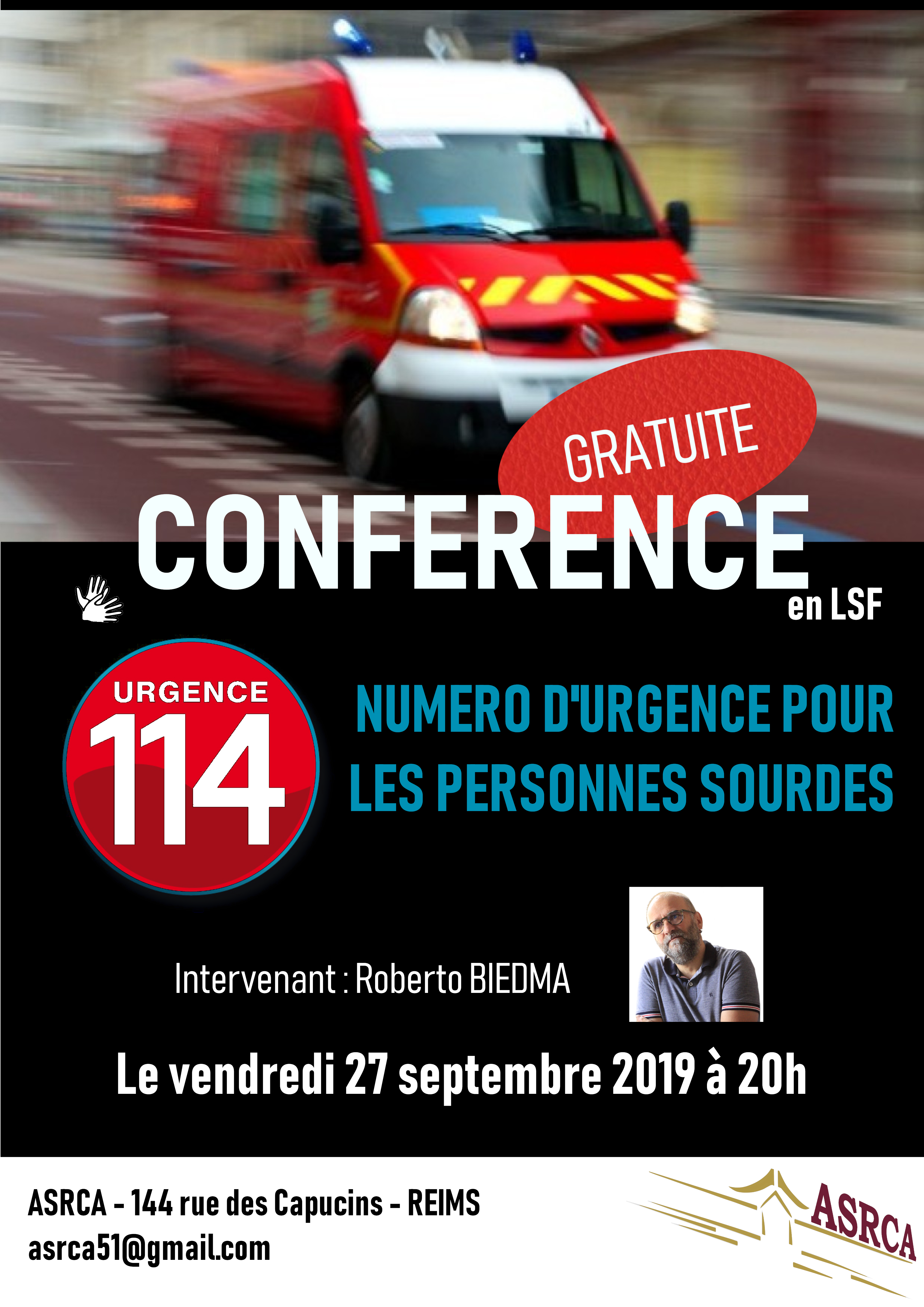 conference 114